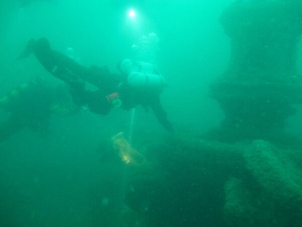 Portland August 2024 Trip Report