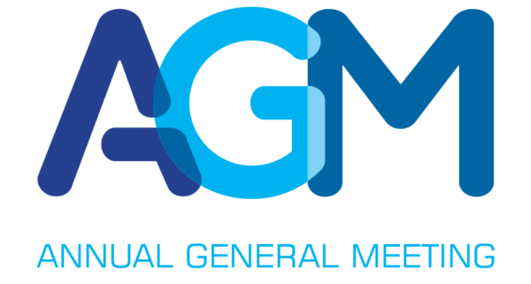 AGM 18th November 2025