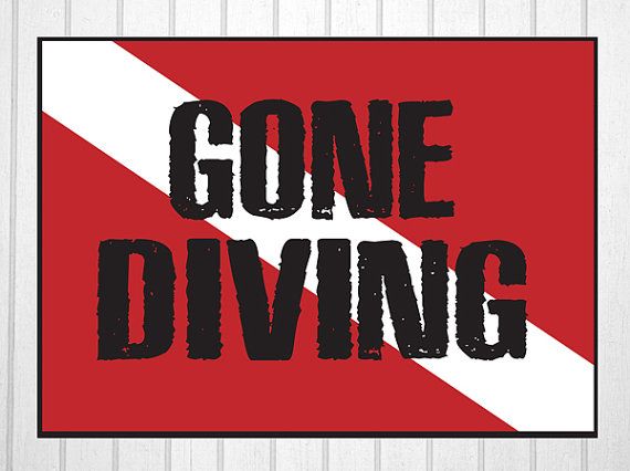 Club is closed during August. Reopening 1st September